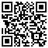 QR Code for dash:Xu2pyzaJJGefzfx6s6aHDFWWqhzXM2fcos