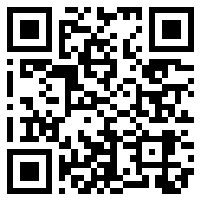 QR Code for dash:Xu2qBwLkm4A2S7R21iPTe4eFyWtNapi4Nc