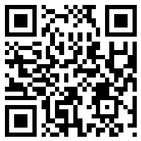 QR Code for dash:Xu2qQXdMmsWh4ZWaNDYsATbcLsCZRTUU9v