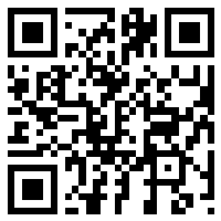 QR Code for dash:Xu2qWn1AP4367j1QYdFcTdPfrEAwzUseiY