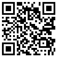 QR Code for dash:Xu2rRwXFbw4BeTGSjZ6VwcyRKBt1VCa4nt
