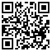 QR Code for dash:Xu2rtRgpHRp8ZUT4EC4eiCMbBQV86azHSr