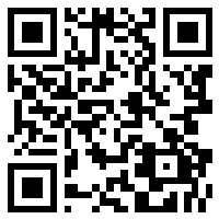 QR Code for dash:Xu2sQTcP9LoP25TCdq8F6BWDyPDqLyjsRj