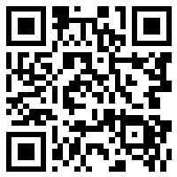 QR Code for dash:Xu2trPhj8GDwk5ioVxtGjccCcTBUVtge9Y