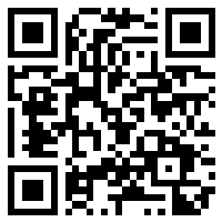 QR Code for dash:Xu2uw8XJhHDL8aVtfSMF2p2kAecPzFmvm5