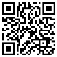 QR Code for dash:Xu2v6fp2RKokJTMCZLppX867HZyVebd5aQ