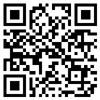 QR Code for dash:Xu2vNhPk7bSqByS17iFPzaQvb6a4rDjH4K