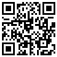 QR Code for dash:Xu2vntUvpe6vuMEigAwA5faUbwsMw8ATeF