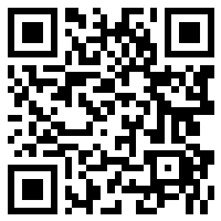 QR Code for dash:Xu2vuGgn4pPAUPtcjKtrxN4piGSWUB3fyc