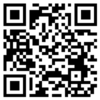 QR Code for dash:Xu2vuPzBfknvaY6sXCeaaLZmscZLXnMrtJ