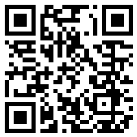 QR Code for dash:Xu2wDtDCvynaayhARMUX7Tas4ujFfT1Xc5
