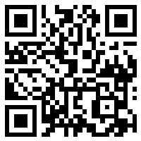QR Code for dash:Xu2wMWWbaTrszXDdmfzPs1WzbEdu4dRY5v