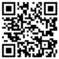 QR Code for dash:Xu2xVd6cHTpsS6BWpwc6qCUHWVTPtYdn2A