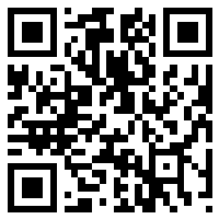 QR Code for dash:Xu2xocWdaHK6mpucQoChMNQsEth8Nf3ca5