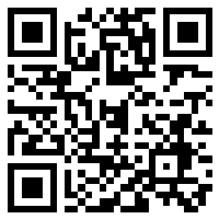 QR Code for dash:Xu2xtRkWFLmSBZ8ozcjNeDF88idukZ7roT