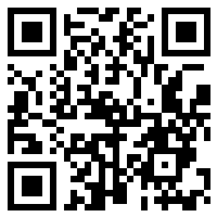 QR Code for dash:Xu2y9qe2o3wqbBXoSffX86NUKvb18sFNJT