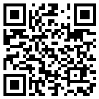 QR Code for dash:Xu2yi7akqCSbS3gVATTgRFvYWgjp2Z1Qdb