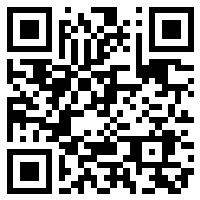 QR Code for dash:Xu2ysnEhS7vRxB9UDToM1s4bGsFaWhMXMg