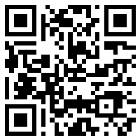 QR Code for dash:Xu2z6HHuzGwpSgGL8HCzvuJHuoZ1aZkRyU