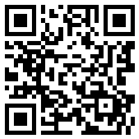 QR Code for dash:Xu2zdH4Gr3gtbSuDVo9bonuDBRuaj9jPg4