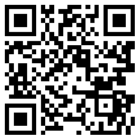 QR Code for dash:Xu2zojn4qX3BCAGDLCbu4eYb3i6SSSBRj2