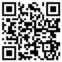 QR Code for dash:Xu2zxsTgp6zFFt18BP97WBTb2qLvQSVCVc