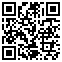 QR Code for dash:Xu2zzupermrDMvgAPzfAPyWomSQaVouubo