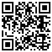 QR Code for dash:Xu31FuUczCsMTBvYRXwz6P6iheRbWgPk53