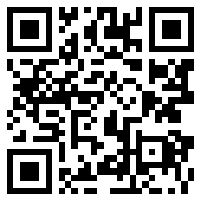 QR Code for dash:Xu326aBxvdBPhPQuDW4Sj1e3Sb73C7qP9B