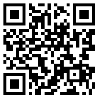 QR Code for dash:Xu32884yYRKgTM2bQUiM3iMkmsdHbEXpgS