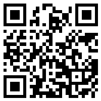 QR Code for dash:Xu32T3mt6EGoKbaaESbL3S64xirJb9kHk2
