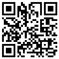 QR Code for dash:Xu332weDbGDnjeUAUmRY3kh2ShfFJjNECB