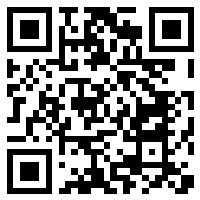 QR Code for dash:Xu334VHGXCWYNcW9FssmDndmg5hsmsBh4d