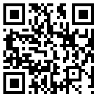 QR Code for dash:Xu35Geqc4DSb9mvDLNQxvnDqdrMMQrdKo5