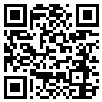 QR Code for dash:Xu35UE9HwcFiB9cB86shkMJFFgob8HqSLm