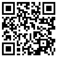 QR Code for dash:Xu35dQomP8TypigGxYFNcZTNMFzcZXHzqN