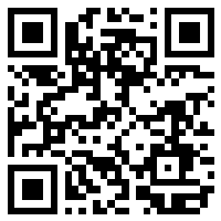 QR Code for dash:Xu35guk1xLBm4NBodSokVtRASpphwpRtgp