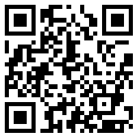 QR Code for dash:Xu35knsrGRrQ3APBjvRT8d7BgdkmVpxhsE