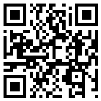 QR Code for dash:Xu37t6EcvuzdTUiA7hWynhcdAUJSrFPMGo