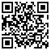 QR Code for dash:Xu37vmHFtfWBDTqAeEGyWkKfFk7mLhj9u2