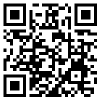 QR Code for dash:Xu38UDFTNJLpp5WEe3Qjwkz8unP4DVTUAL