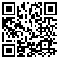 QR Code for dash:Xu3BLpp9nsL317vsSzrKqCPkdQixPS77SP