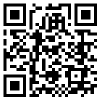 QR Code for dash:Xu3BYEPQ34if66PhUob79vwFfeCmHms65g