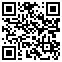QR Code for dash:Xu3C3WReytgBas2RGQAQtaHv7zyKVVCGF3