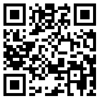 QR Code for dash:Xu3Chj5xMVg2B14qAudamSWEL7M8PPbmUH