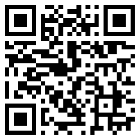 QR Code for dash:Xu3CphiBoPQzCsCptDk3DdGwktaZPBgdxU
