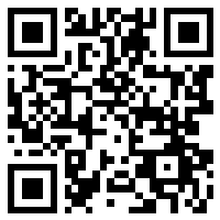 QR Code for dash:Xu3CymvbnVTt4wotdE71njweCjpUcRG587