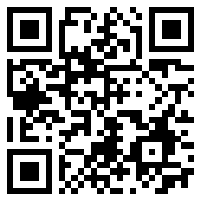 QR Code for dash:Xu3D5K8sWs1JqxDmY6SLo7voxeWHDLDbFn