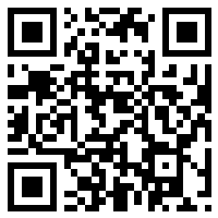 QR Code for dash:Xu3D9QGoCoEet3EnMbXmUVakftEhaz9AYw