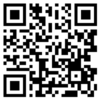 QR Code for dash:Xu3DCmfvxKkwkSxAPvXRd8QqofWnE5XiRb